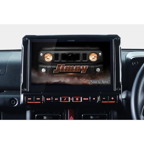 特価！ 最新マップ カーナビ 10インチ 地図更新不要 Carplay Auto 81HnQUxjd4L._UF350,350_QL50_.jpg