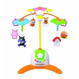 22年 ベッドメリーのおすすめ人気ランキング19選 おしゃれな北欧風も Mybest 22年 ベッドメリーのおすすめ人気ランキング19選 おしゃれな北欧風も Mybest