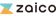 ZAICO zaico 1