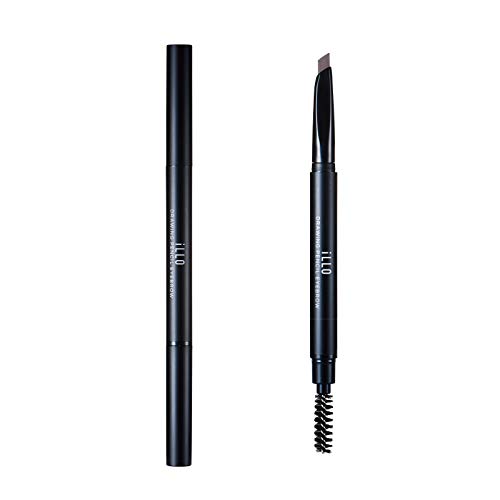 22年 黒髪向けアイブロウのおすすめ人気ランキング40選 Mybest