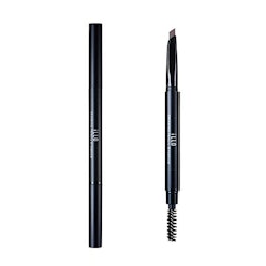 22年 黒髪向けアイブロウのおすすめ人気ランキング選 Mybest 22年 黒髪向けアイブロウのおすすめ人気ランキング選 Mybest