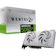 MICRO-STAR INTERNATIONAL GeForce RTX 5060 Ti 8G VENTUS 2X OC 1