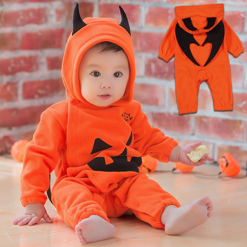 21年 赤ちゃん用着ぐるみのおすすめ人気ランキング10選 Mybest 21年 赤ちゃん用着ぐるみのおすすめ人気ランキング10選 Mybest