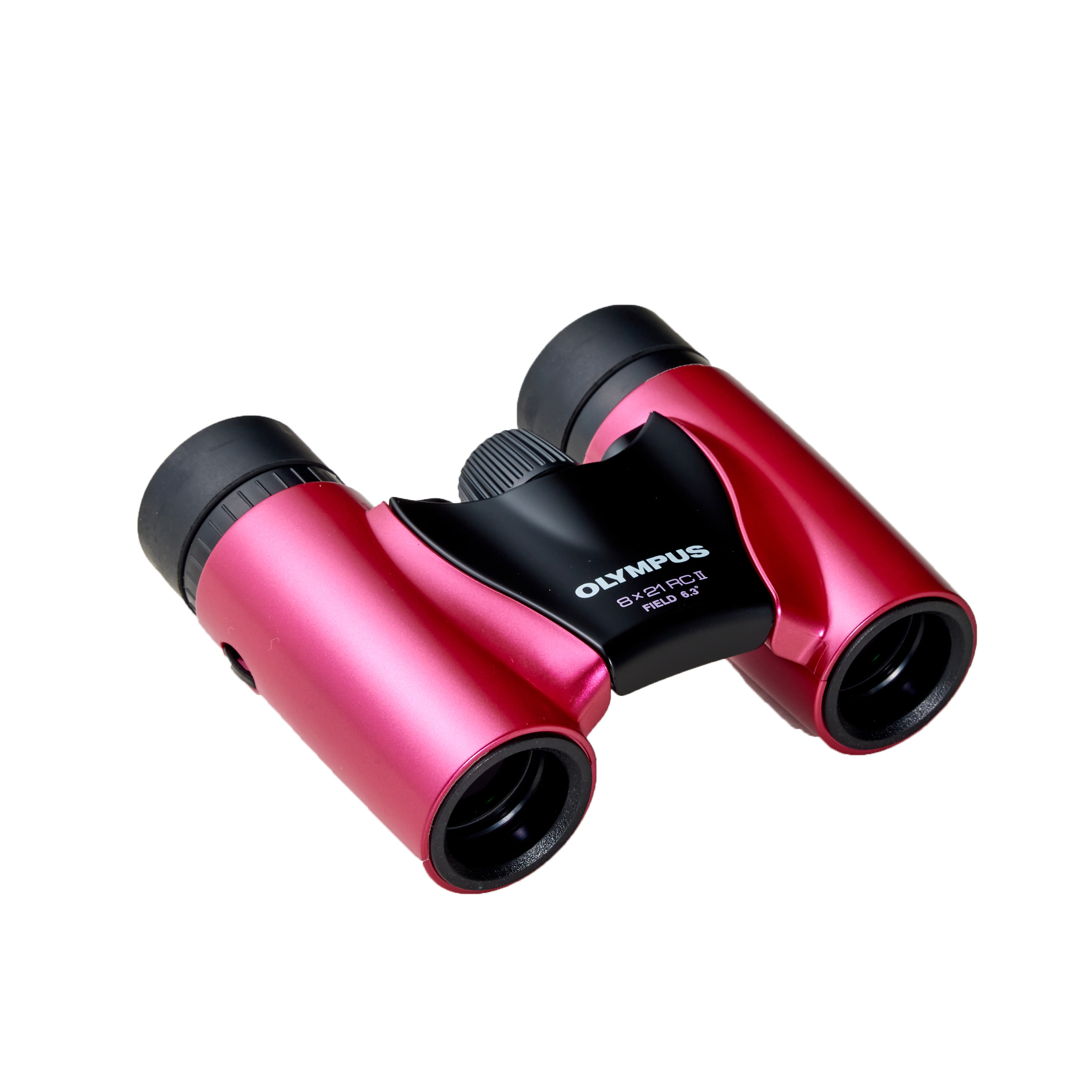 Nikon ニコン 手ぶれ補正 防振双眼鏡 10x25 STABILIZED RED スポーツ