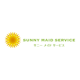 ニチイ学館 サニーメイドサービスを検証レビュー!家事代行サービスの選び方も紹介 1