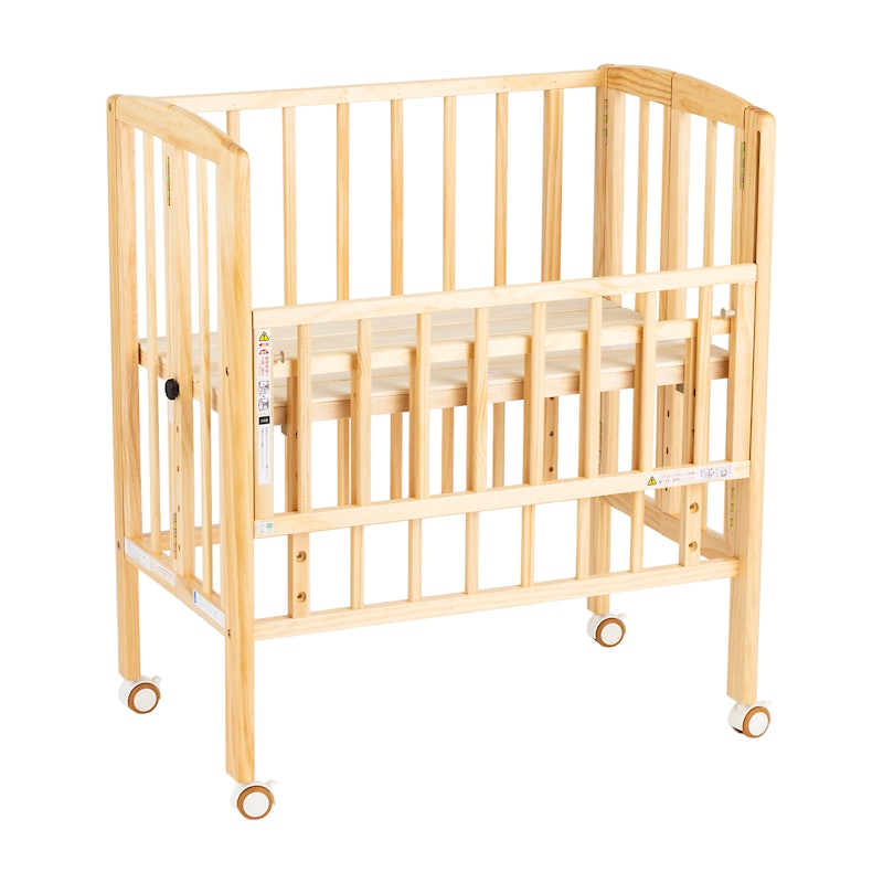 石崎家具 スリーピー ミニ ワンタッチハイベッド プチを検証 石崎家具 スリーピー ミニ ワンタッチハイベッド プチを検証