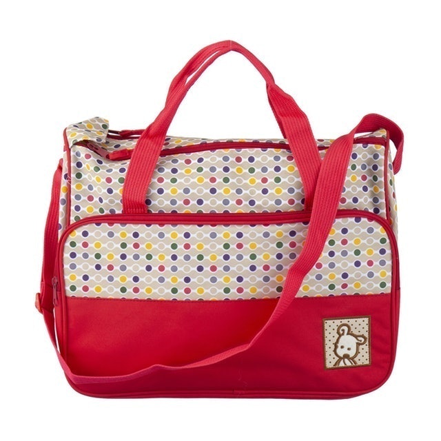 ブリスフェロウズ マザーズバッグを他商品と比較 口コミや評判を実際に使ってレビューしました Mybest ブリスフェロウズ マザーズバッグを他商品と比較 口コミや評判を実際に使ってレビューしました Mybest