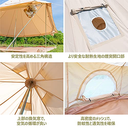 お手頃価格 ニュートラルアウトドア 木製コット NeutralOutdoor （ウッド アウトドア寝具