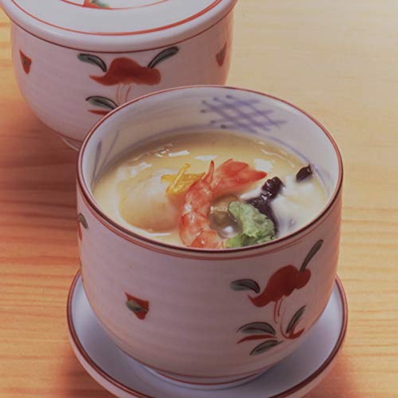 白だし ゴールド 6