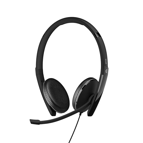 ADAPT 165 USB-C II 1