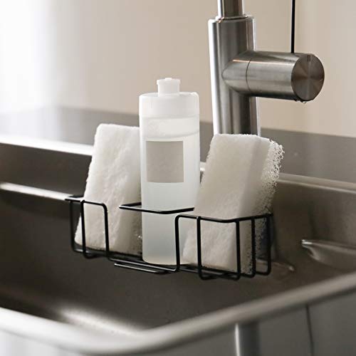 22年 キッチン用スポンジラックのおすすめ人気ランキング53選 Mybest