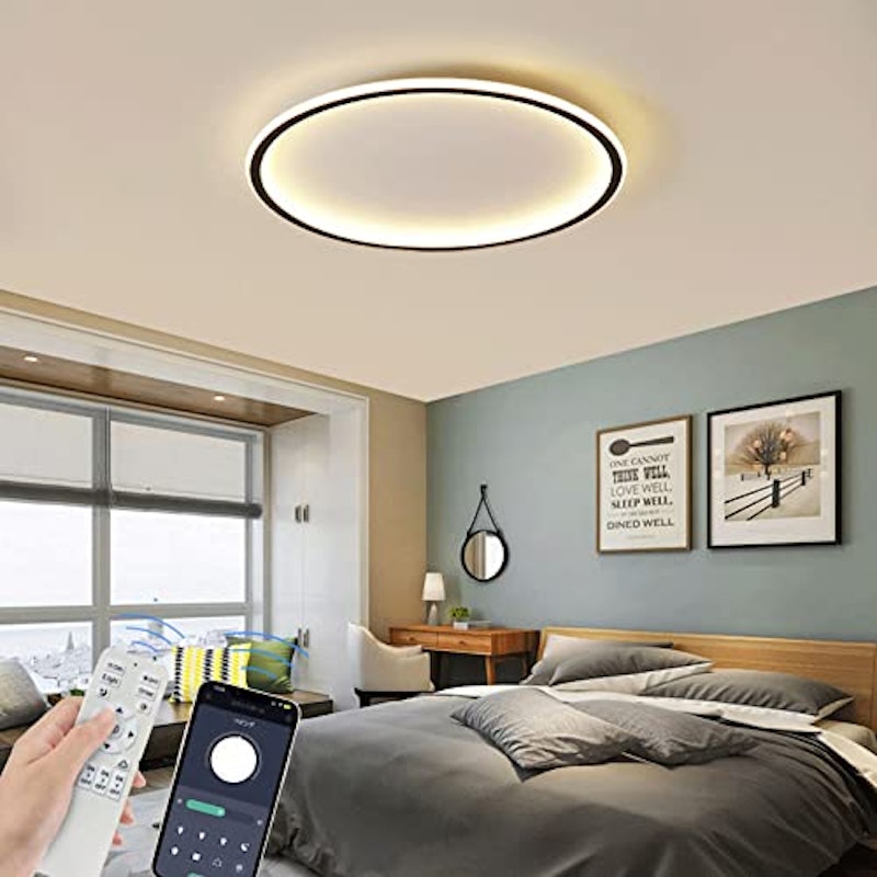 LED シーリングライト 1