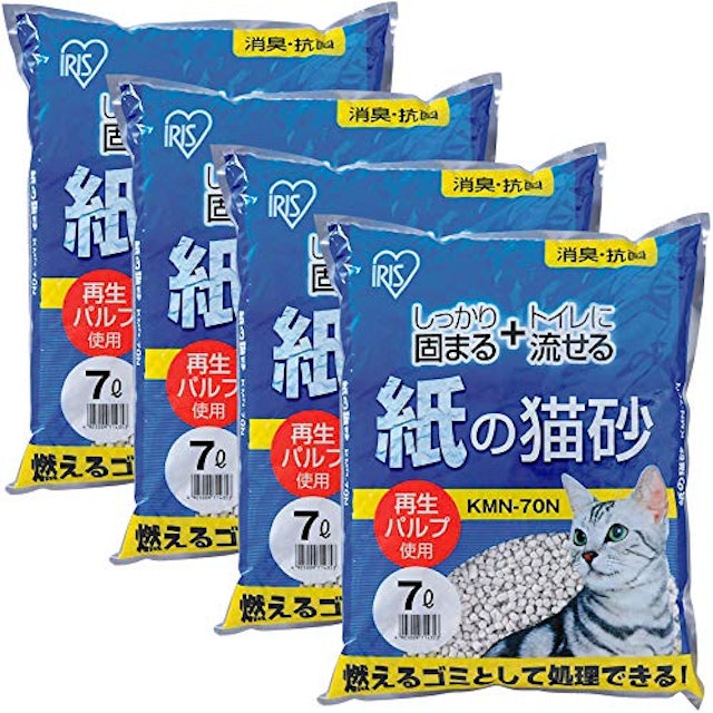 21年 猫砂のおすすめ人気ランキング15選 Mybest 21年 猫砂のおすすめ人気ランキング15選 Mybest