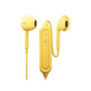 黄色のイヤホンのおすすめ人気ランキング【2026年2月】 | マイベスト