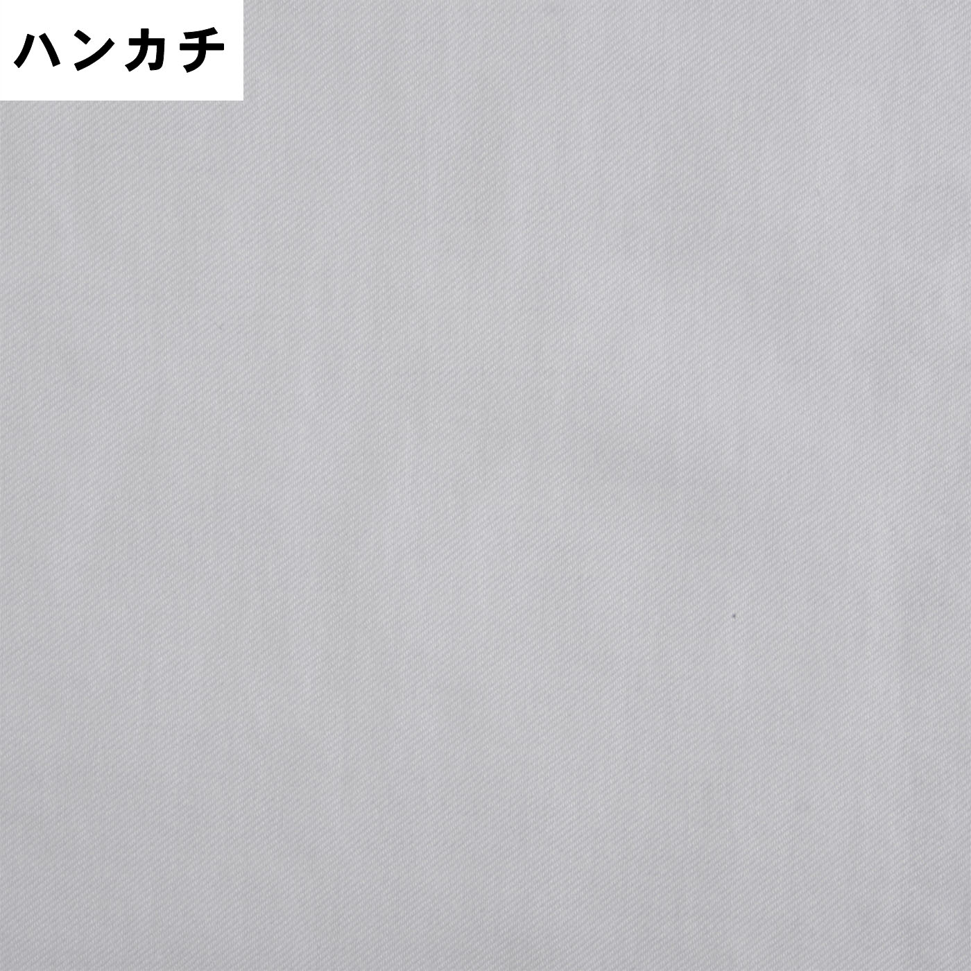 コード付きスチームアイロン 7