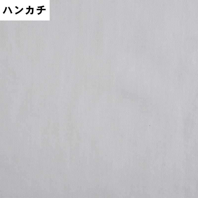 コード付きスチームアイロン 7