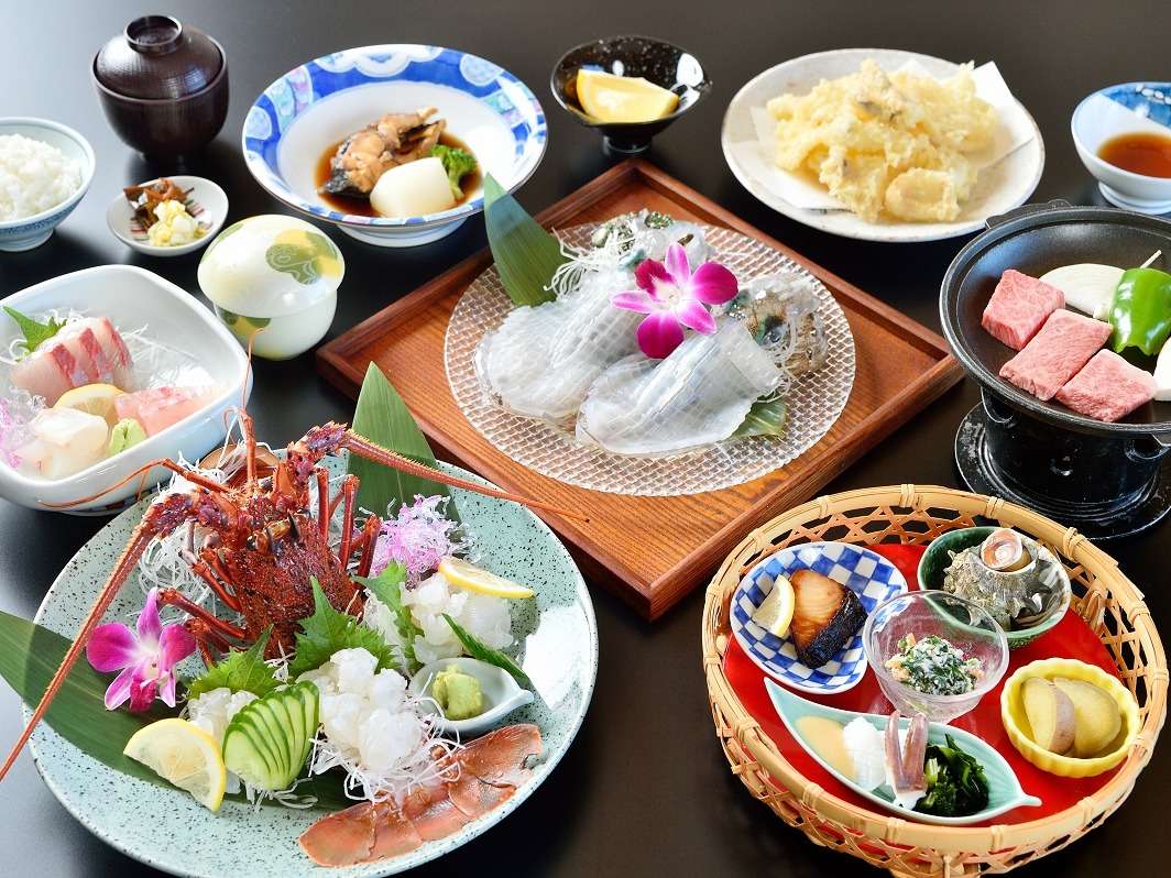 尾ノ上Ryokan 2