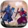 Azur Interactive Games キングダムクラッシュ 1