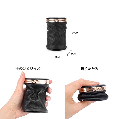 リップケース  2