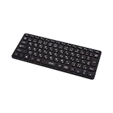 【徹底比較】Arteckのキーボードのおすすめ人気ランキング【2026年】 1