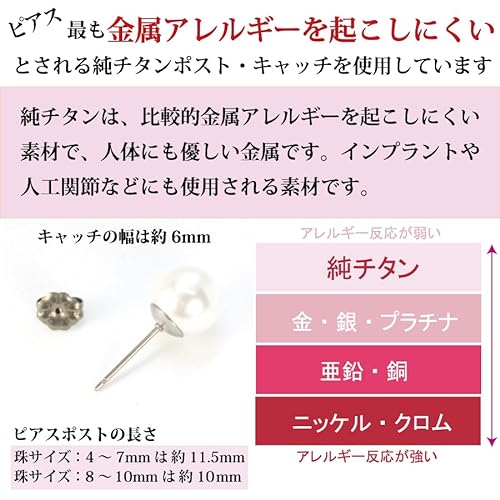 新品仕上げK18　パール7ミリ〜7.5ミリぐらい　ピアス　キャッチはサービス 新品仕上げK18 パール7ミリ〜7.5ミリぐらい ピアス キャッチは