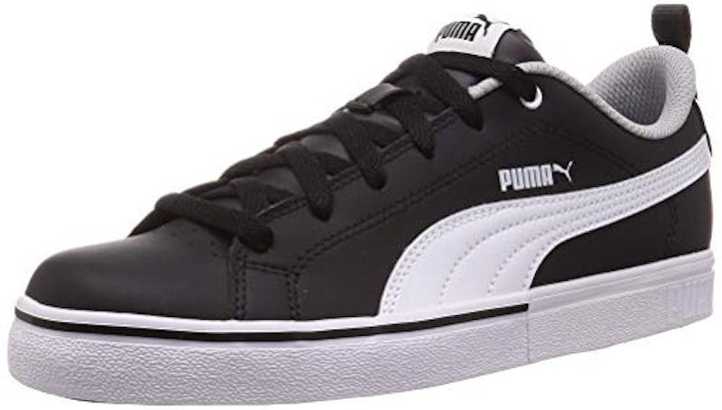 Mmu75xdaztztpm Mmu75xdaztztpm