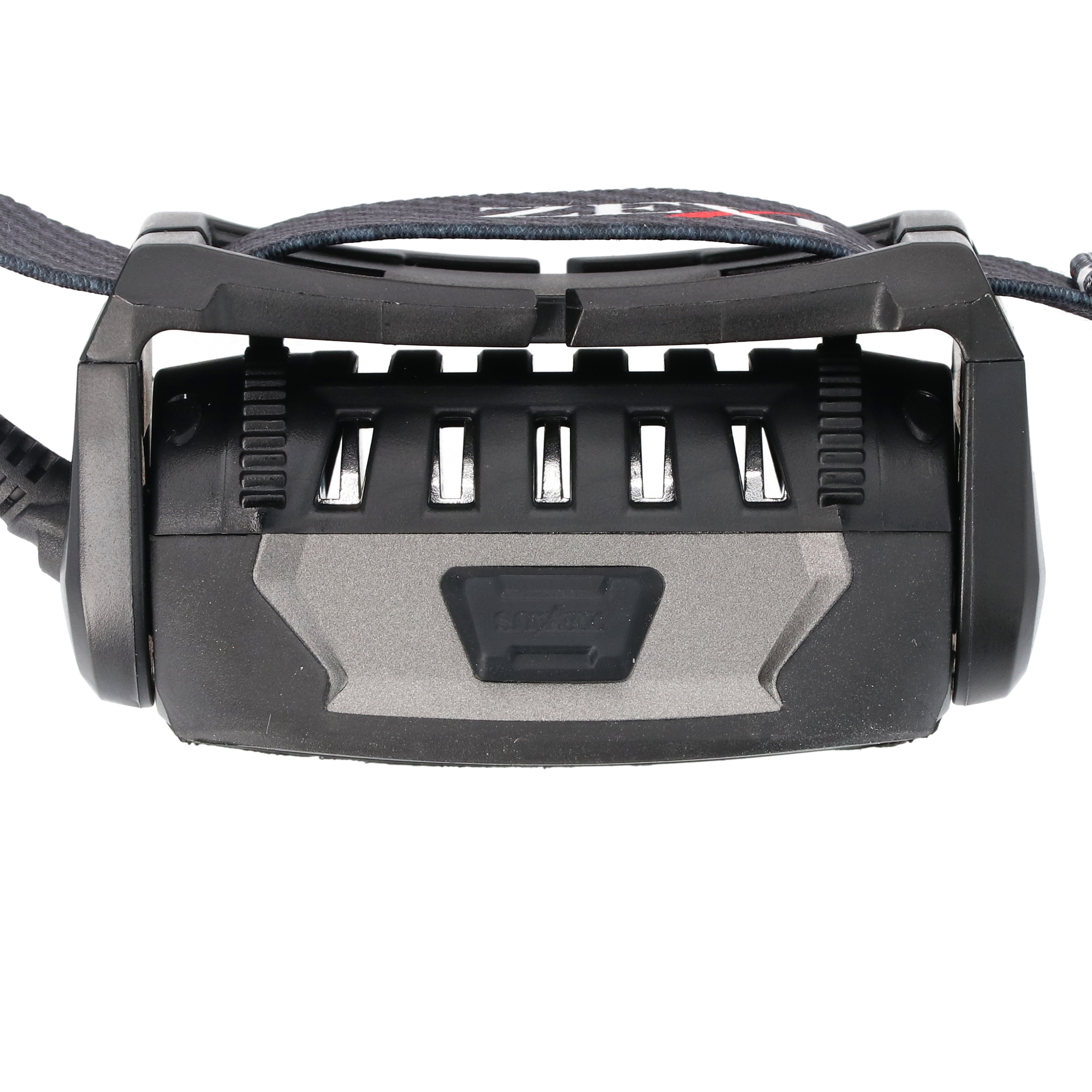 ゼクサス ZX-S700をレビュー！クチコミ・評判をもとに徹底検証 | マイ