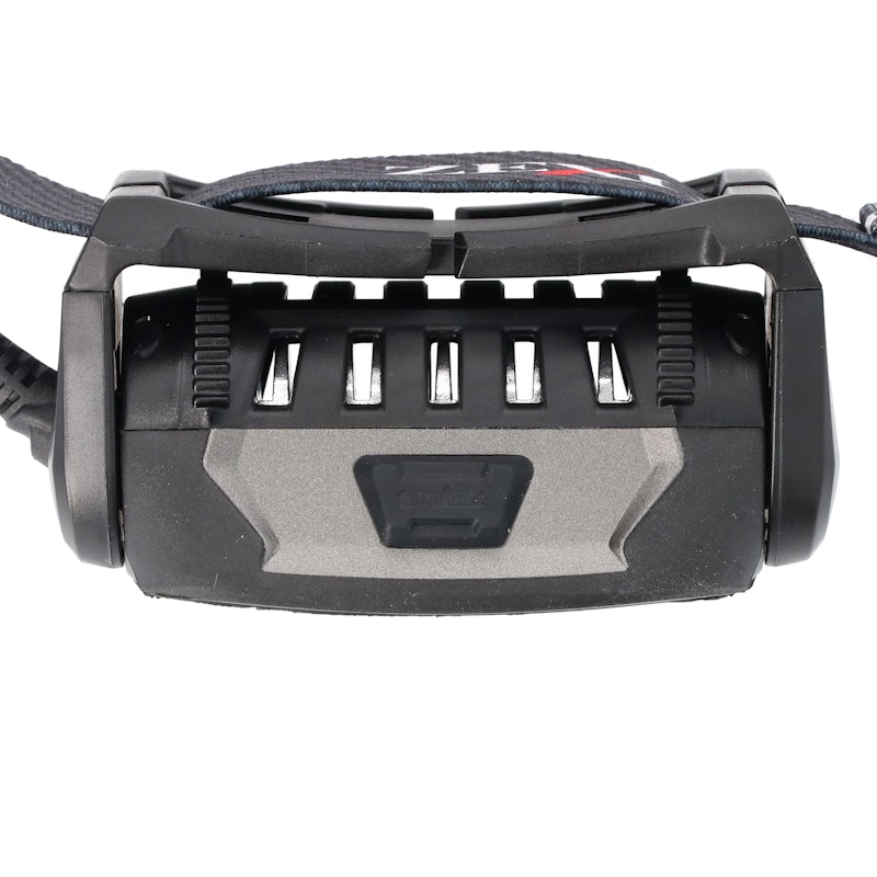 ZX-S700 5