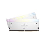 64GBのメモリーのおすすめ人気ランキング【2026年7月】 5