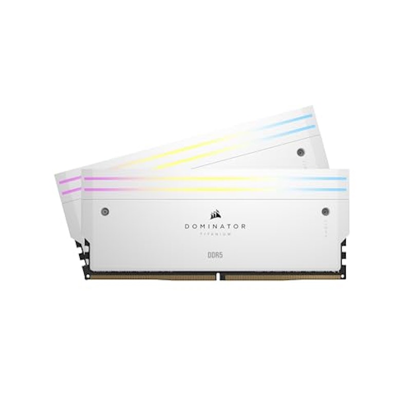DOMINATOR TITANIUM RGB 1