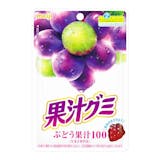 果汁グミのおすすめ人気ランキング【2026年6月】 5