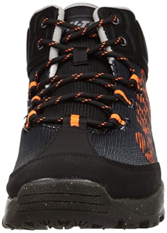AORAKI EXP LITE WP 2