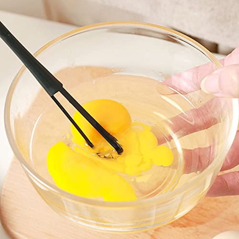 泡立て器 5