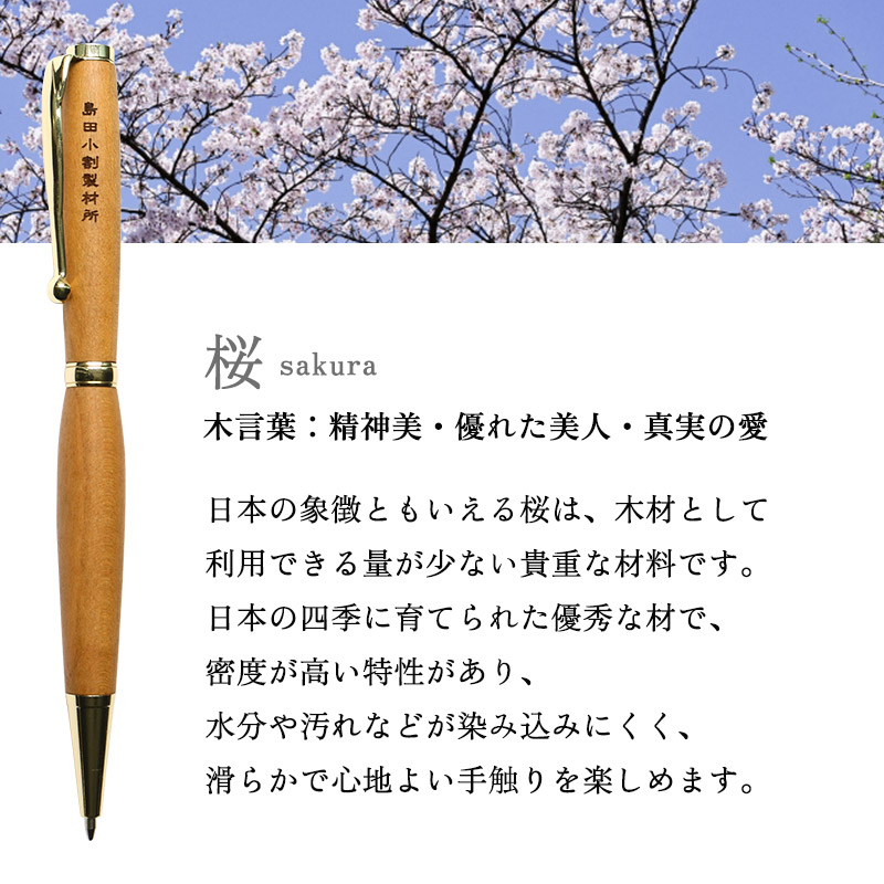 ボールペン 2