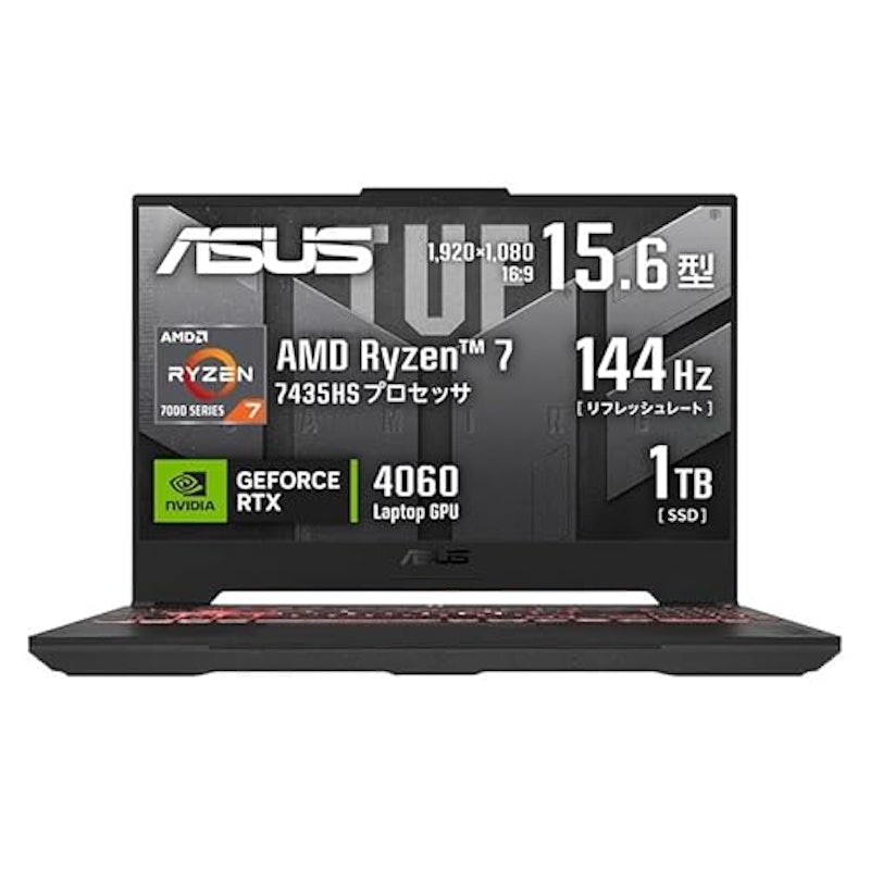 A15 1