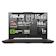 ASUS A15 1