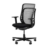 内田洋行 UCHIDA AJ CHAIR 2を検証レビュー!オフィスチェアの選び方も 内田洋行 UCHIDA AJ CHAIR 2を検証レビュー!オフィスチェアの選び方も
