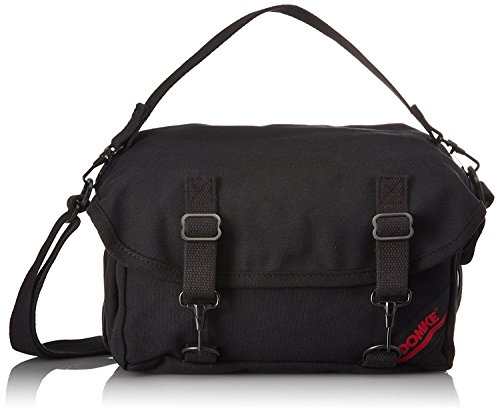 Little Bit Smaller Bag 1