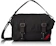 Tiffen Little Bit Smaller Bag 1