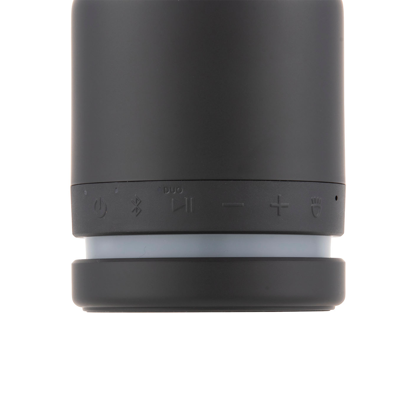MAGSPEAKER DUO 7