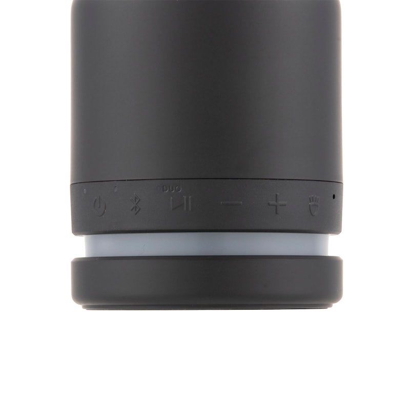 MAGSPEAKER DUO 7
