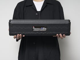 藤原産業 SK11 デジタルトルクレンチ SDT4-135を検証レビュー!トルクレンチの選び方も紹介 3