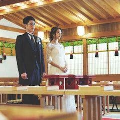 22年 東京都内の神前式結婚式会場のおすすめ人気ランキング10選 Mybest 22年 東京都内の神前式結婚式会場のおすすめ人気ランキング10選 Mybest