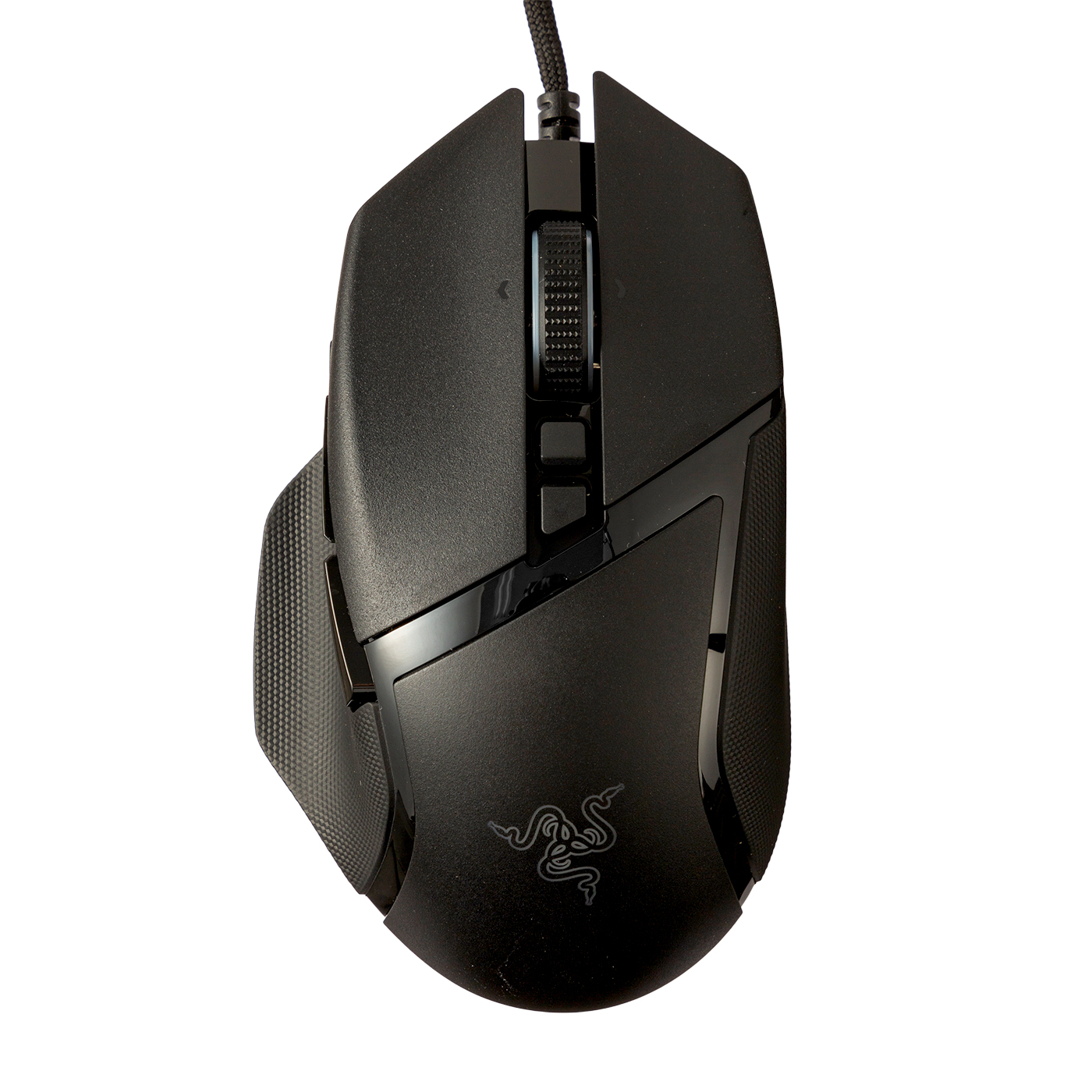 Razerのゲーミングマウスのおすすめ人気ランキング【2026年3月