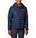 コロンビアスポーツウェアジャパン Lake 22 Down Hooded Jacket 1