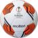 モルテン UEFA ヨーロッパリーグ2021-22 試合球 1