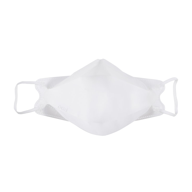 KUCHIRAKU MASK 3
