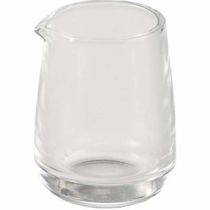 22年 ミルクピッチャーのおすすめ人気ランキング選 Mybest