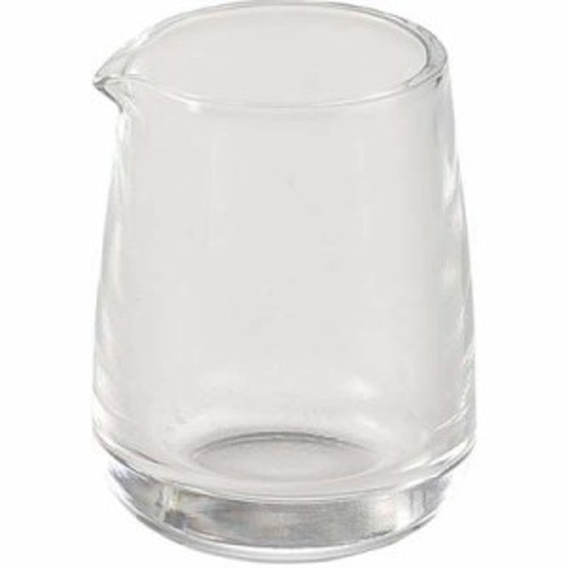 22年 ミルクピッチャーのおすすめ人気ランキング選 Mybest 22年 ミルクピッチャーのおすすめ人気ランキング選 Mybest