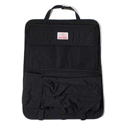 Ocean＆Ground ドライブBAG GOODAY 1